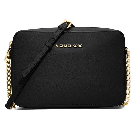 michael kors cross over bag sale|michael kors crossbody bags black.